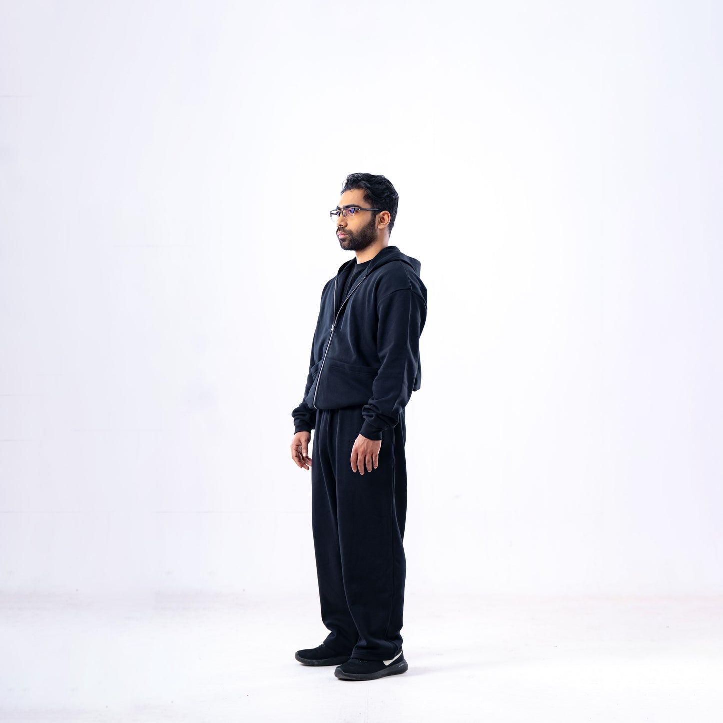 Cosmos | Beyond The Hype
