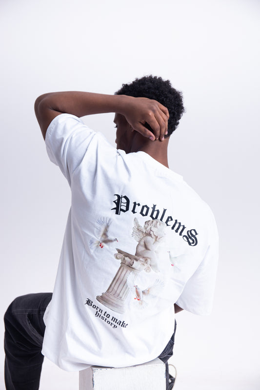 Problems
